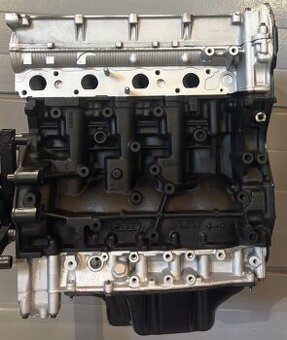 Motor Ford HYDA T1DA T1DB DV4C UBGA UFDB UFDA