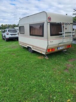 Karavan
