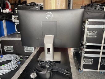 Dell S2415Hb – 24" Full HD