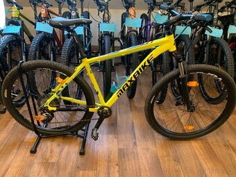 Maxbike 29" M509