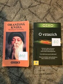 OSHO