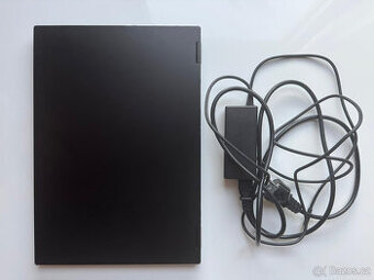 LG Gram 16T90Q