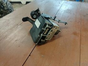 BMW e60/e61/e63 a další modely DSC modul
