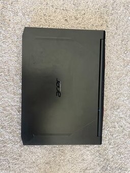 Acer Nitro 5
