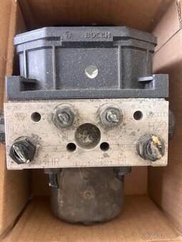 Audi A4 ABS modul 8e0614517A
