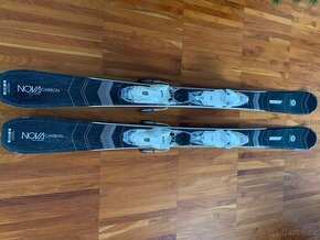 Prodej lyží Rossignol Nova Carbon, dl. 136