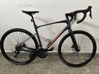 Prodám Giant Revolt 2 velikost L (179 - 191 cm)