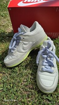 Nike dunk low se 38,5eu