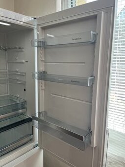 Gorenje NRK 6192 MW