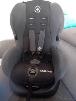 Autosedacka maxi-cosi 9-18 kg