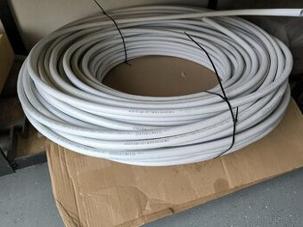 Prodám trubku pex-al-pex 16x2