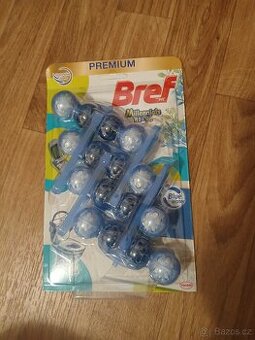 Levná drogerie