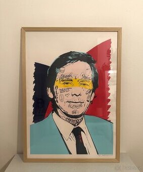 Pasta Oner Havel 2023 39/89