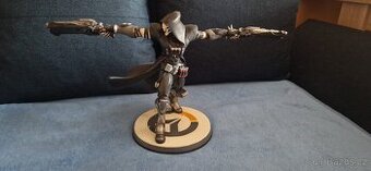 Blizzard Overwatch Ow Reaper - 1
