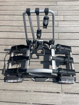 Thule EuroWay G2 922 nosič kol