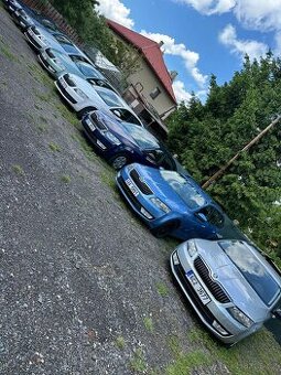 Ridic uber/bolt auto bez kauce