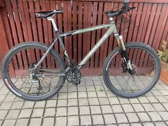 Horské kolo kellys 26’
