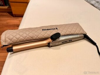 Kulma na vlasy Remington Keratin Protect CI5318