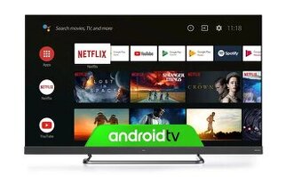 Televize TCL 55EC780