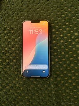 iPhone 14 plus 256gb