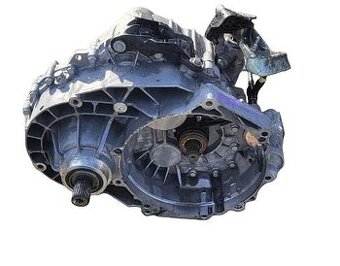Převodovka 5Q PAT 2.0TDI 132KW