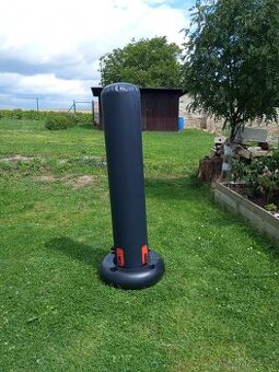Boxovací pytel volně stojící 160 cm