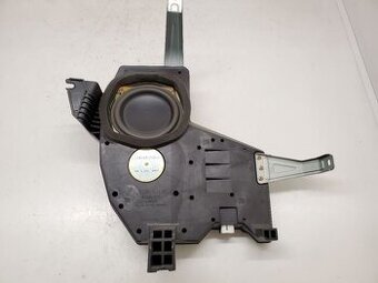 Lexus is200 OEM subwoofer