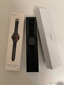 TicWatch Pro 3 Ultra GPS