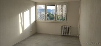 Pronájem bytu 2+1 na ul.Ostravská, FM