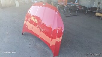 Kapota Octavia 4