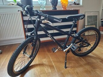 Dětské kolo Kubikes 20