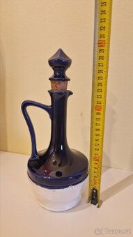 Karafa keramická Vlahov