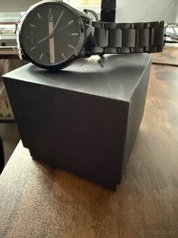 ARMANI EXCHANGE AX2104