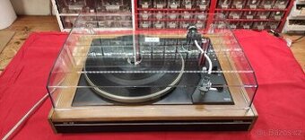 Gramofon Tesla NC 430