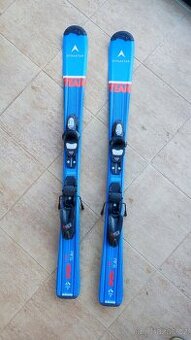 Dětské lyže Dynastar 110 cm
