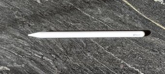 Apple pencil 2 generace