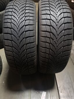 205/55 r17 205/55/17