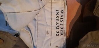 Parakomplet US WW2 replika - 1