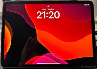 iPad Pro 11´´ WIFI A1980