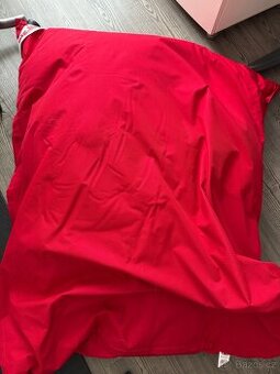 Big bag Brava 155x125x20