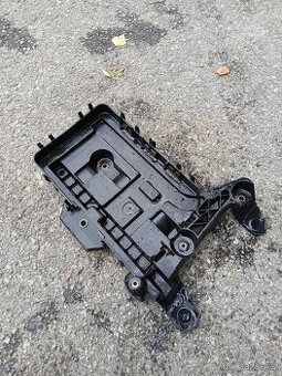 Držák bateri VW Caddy