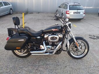 2020_Harley-Davidson Sportster 1200T Superlow ABS_1.maj.SR_
