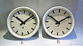 Pragotron 49cm - cca 1960