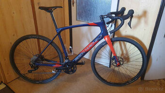 Rock Machine Gravel Ride CRB 700 (L)