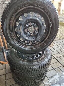 155/65r14