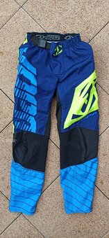 JOPA - motokrosové(MX)kalhoty (vel.M)