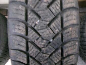 175/65 R14 MAXXIS (5,5-6mm) č.15359/b8