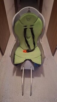 Batolecí věci za odvoz