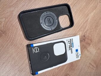 Quad Lock MagCase 6.1”