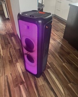 Prodám JBL 1000w
